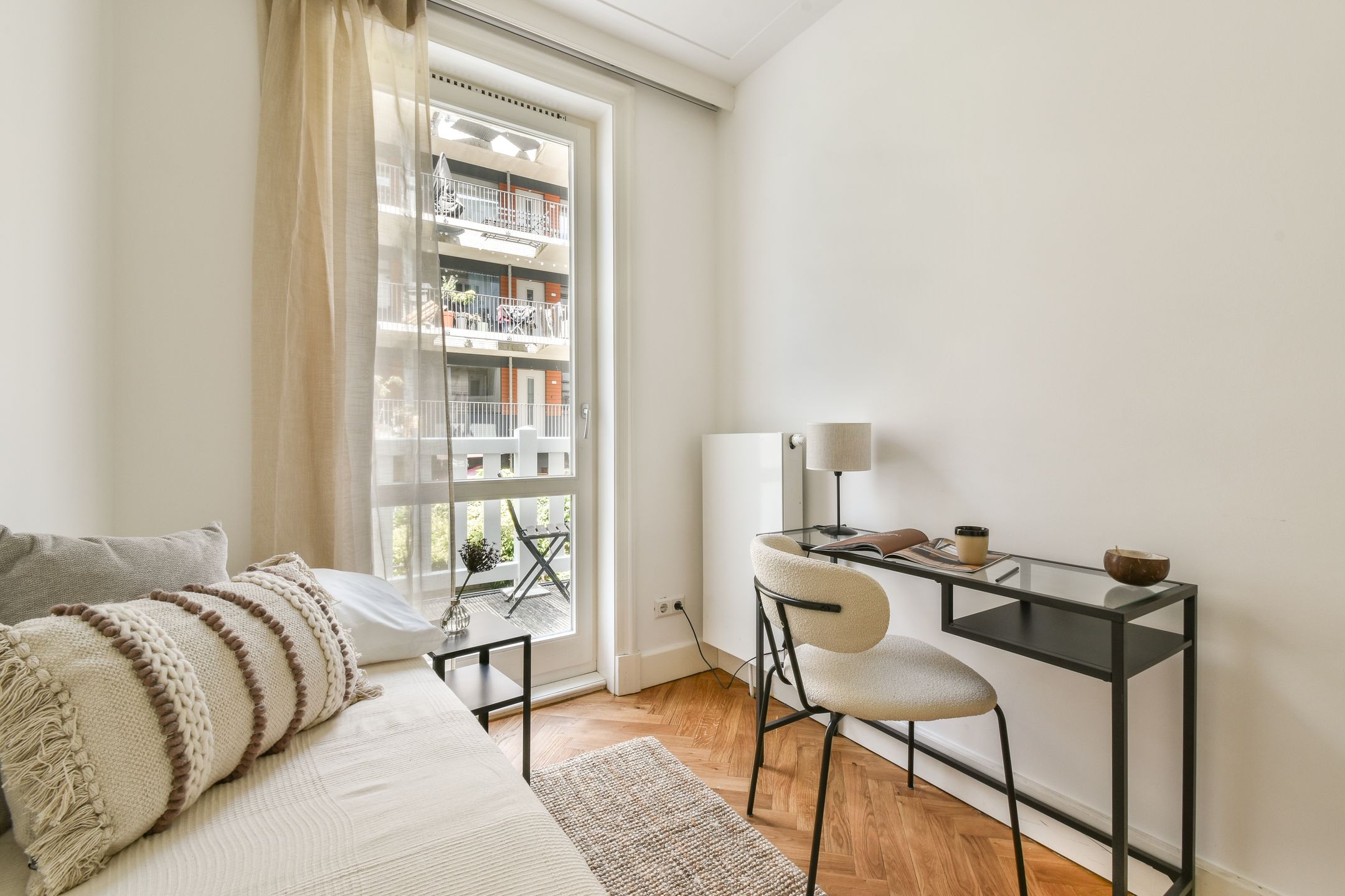 Foto 18 van Ruyschstraat 93-H