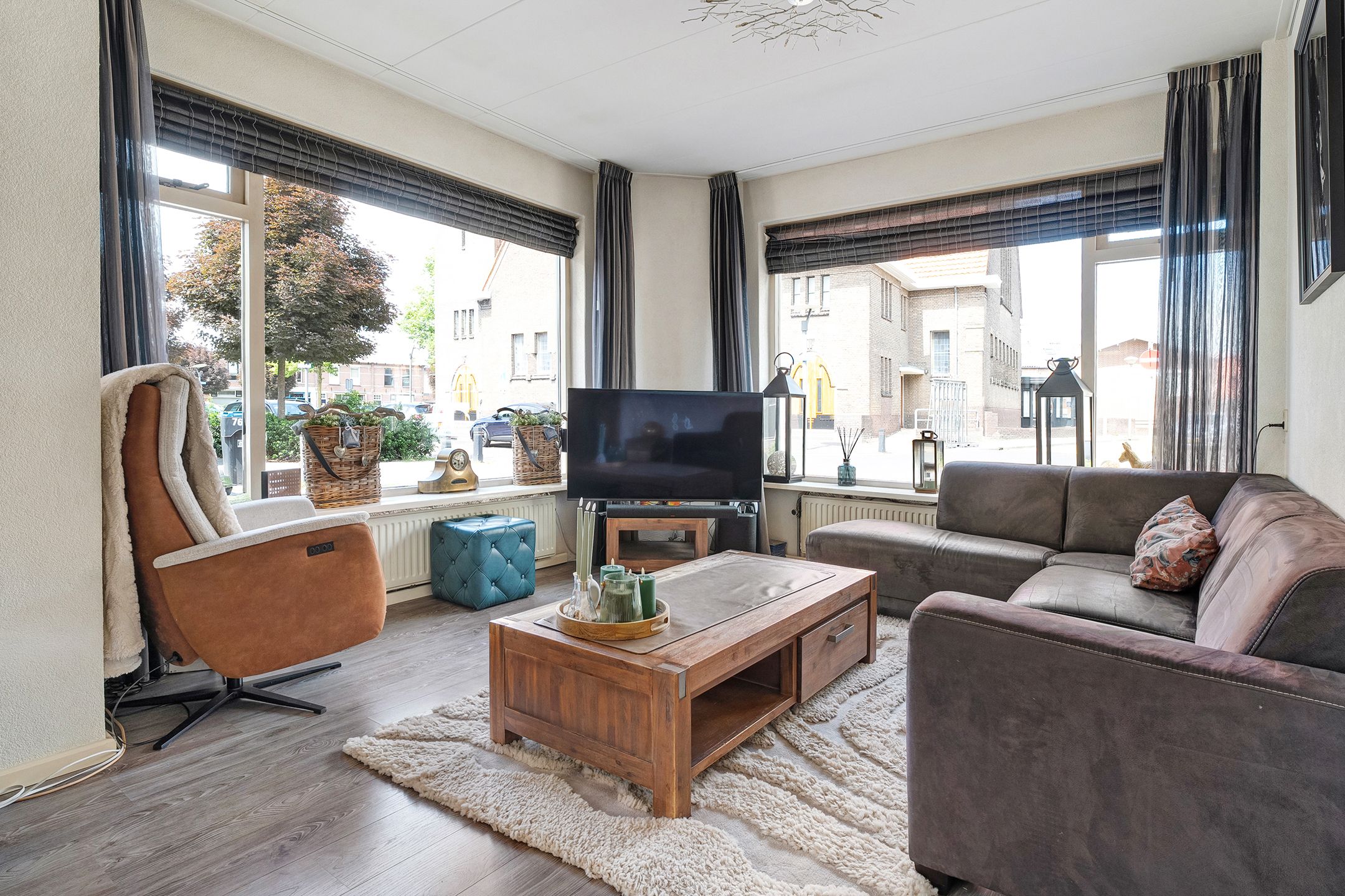 Foto 12 van Wilhelminalaan 82