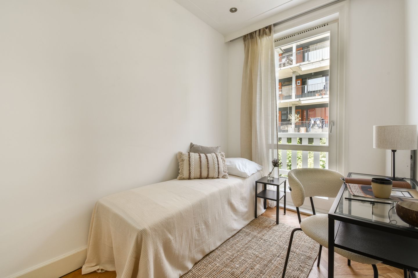 Foto 19 van Ruyschstraat 93-H