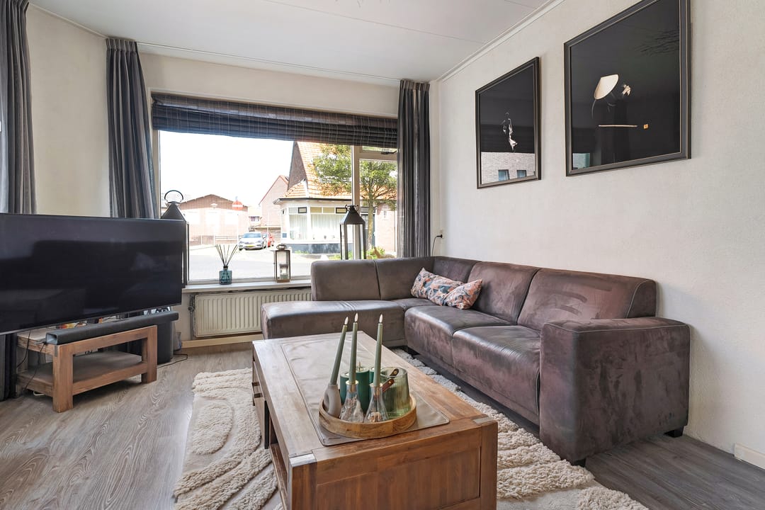 Foto 13 van Wilhelminalaan 82