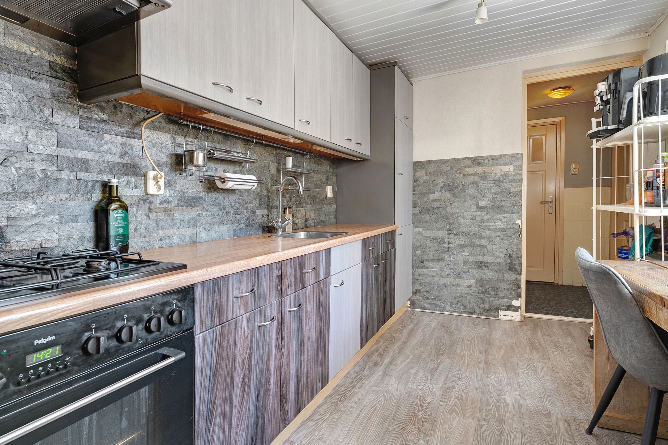 Foto 15 van Wilhelminalaan 82