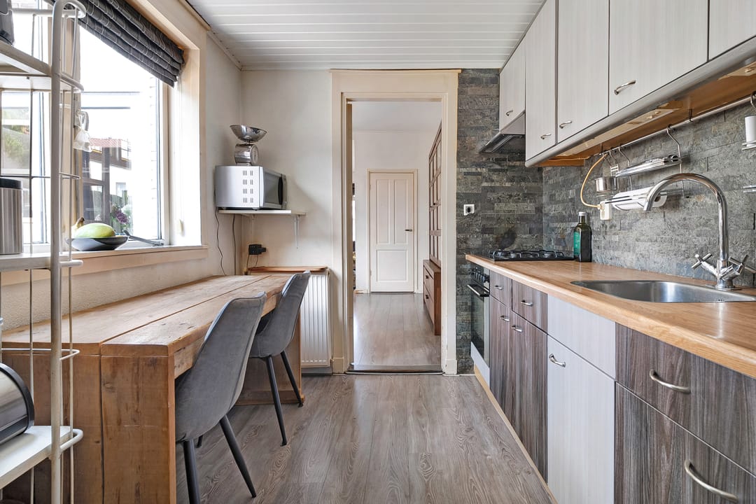 Foto 17 van Wilhelminalaan 82