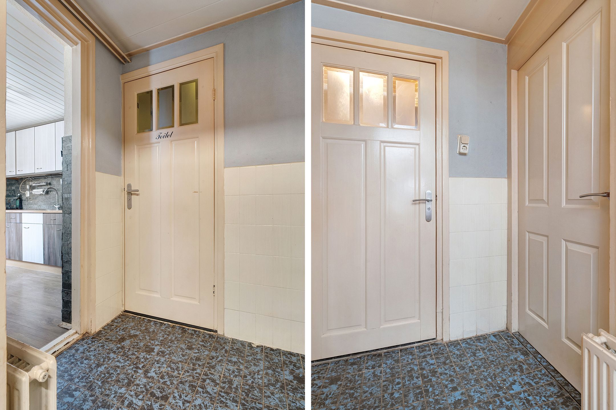 Foto 18 van Wilhelminalaan 82