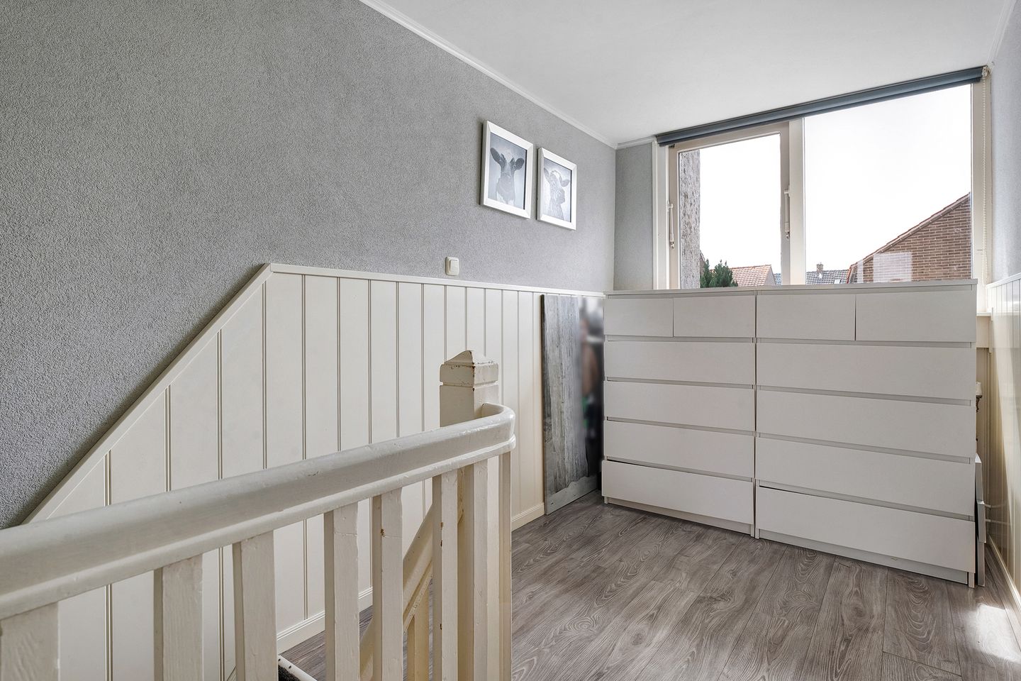 Foto 20 van Wilhelminalaan 82