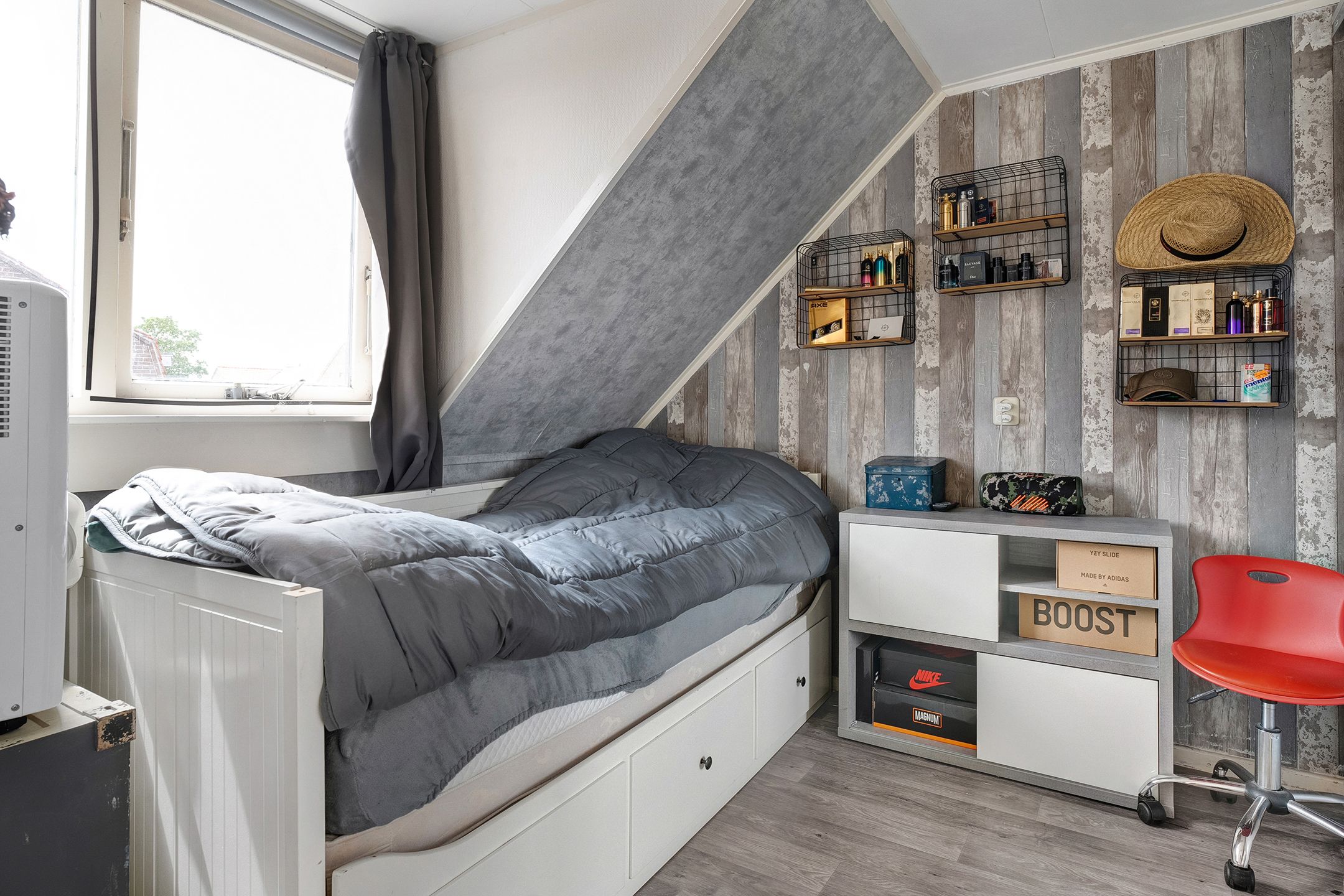 Foto 21 van Wilhelminalaan 82