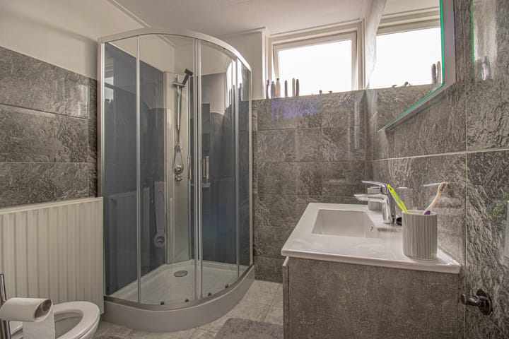 Foto 2 van Klokstraat 1