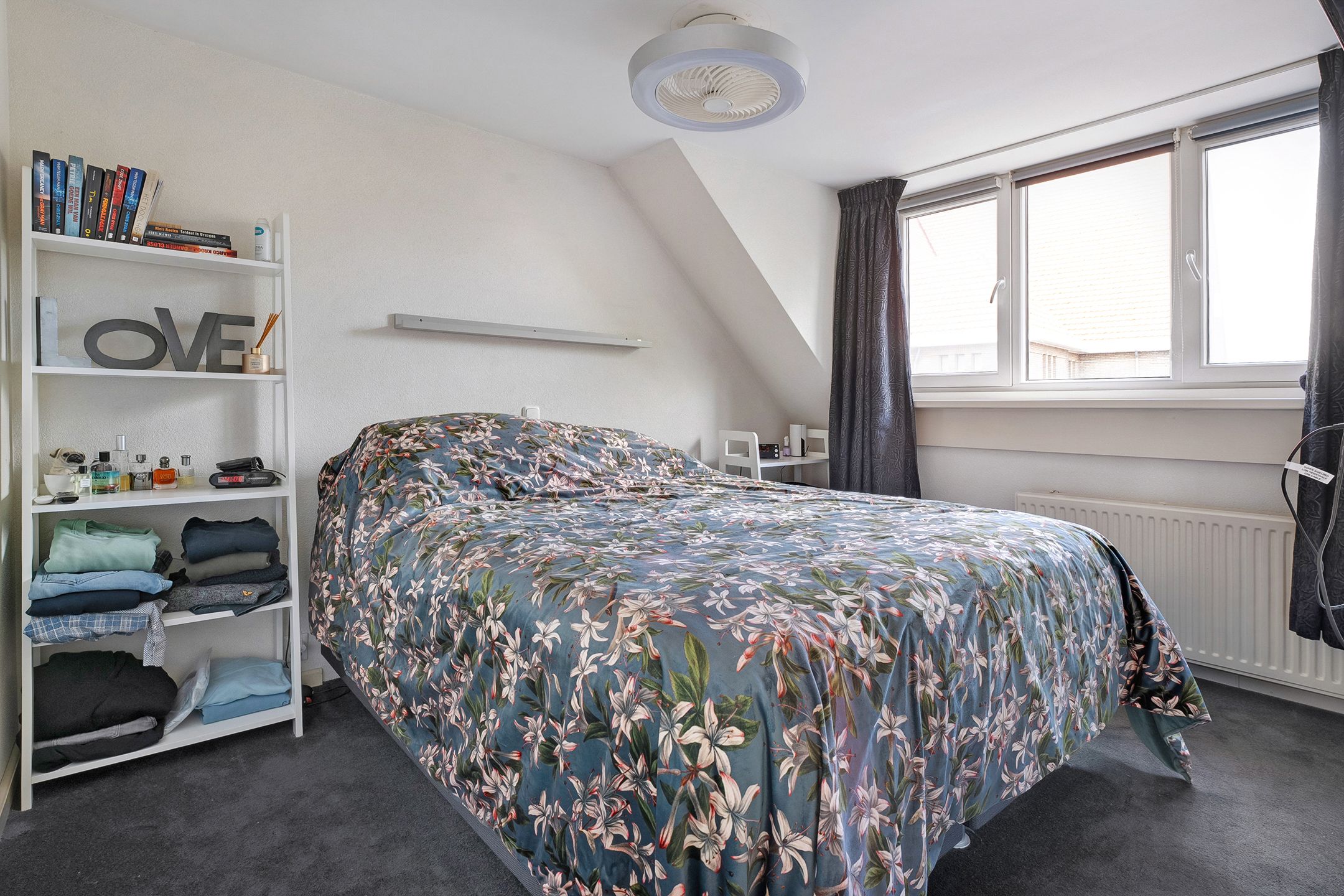 Foto 24 van Wilhelminalaan 82