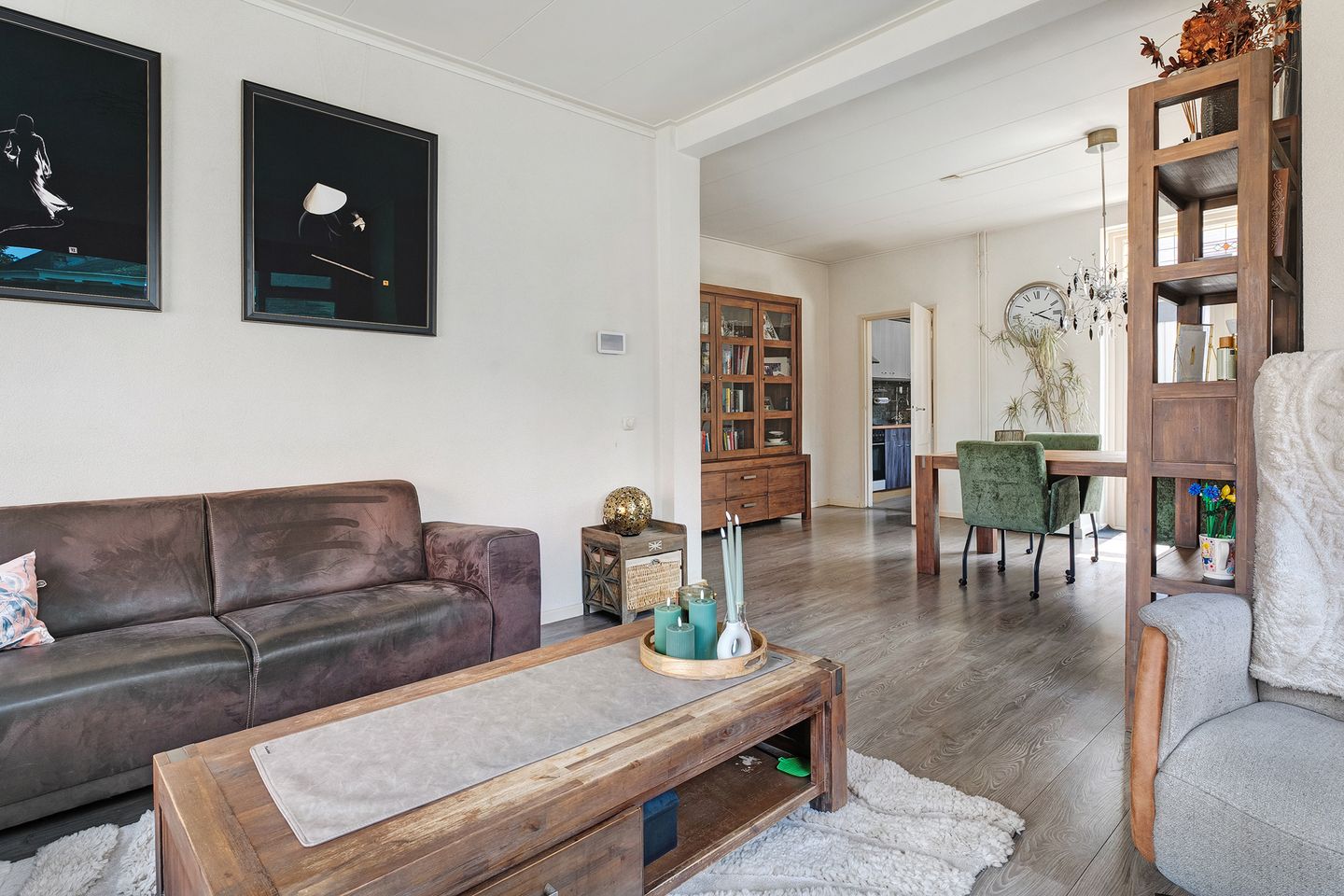 Foto 14 van Wilhelminalaan 82