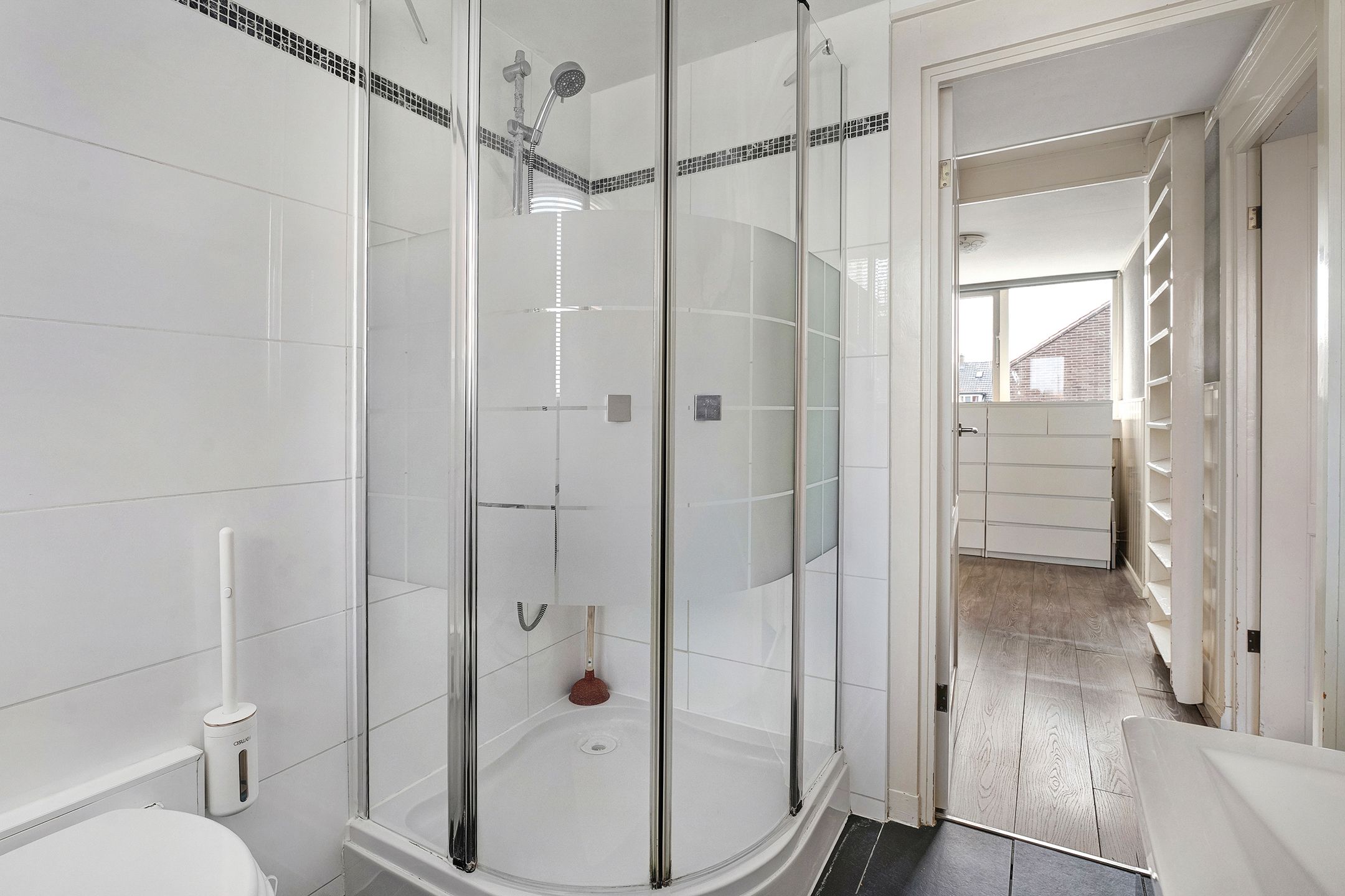 Foto 27 van Wilhelminalaan 82