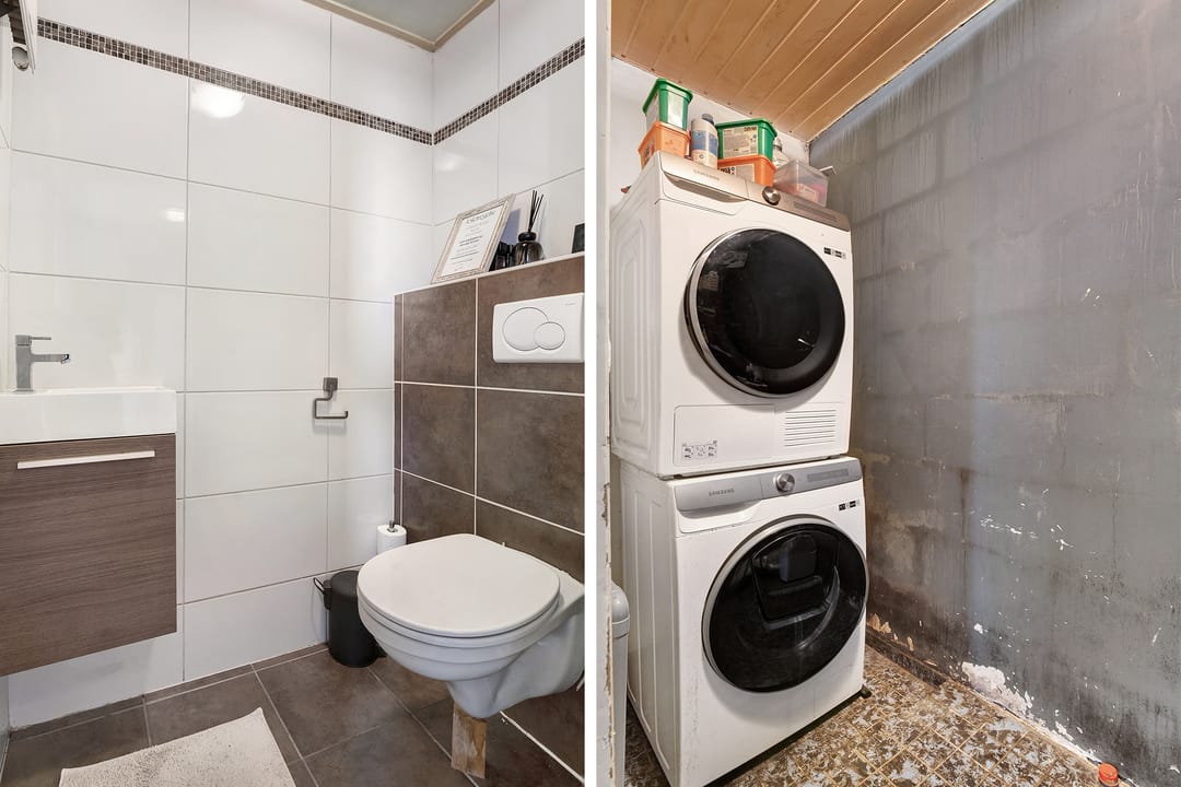 Foto 28 van Wilhelminalaan 82