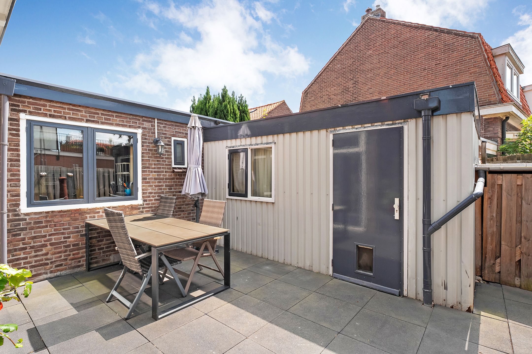 Foto 30 van Wilhelminalaan 82