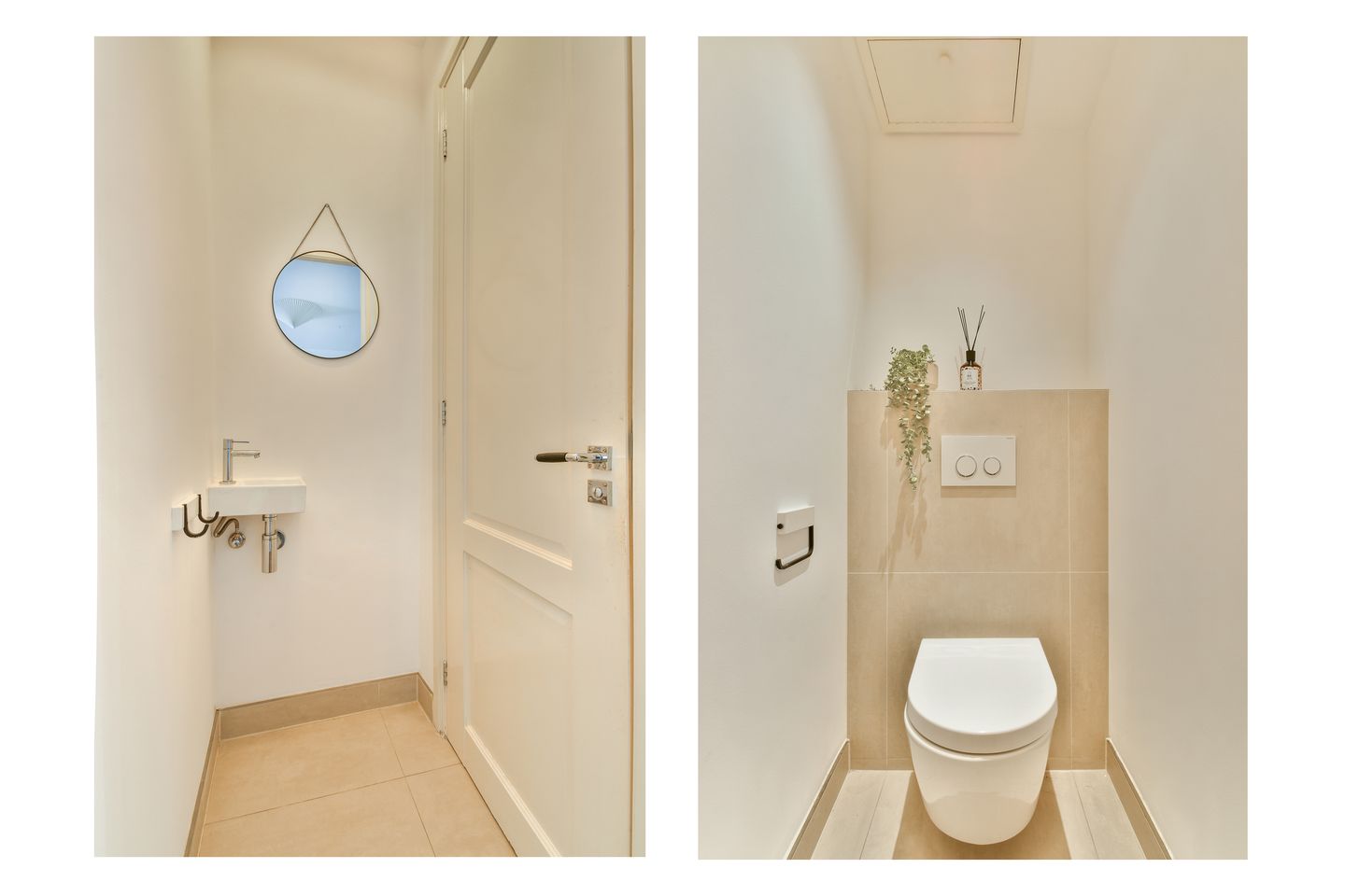 Foto 20 van Ruyschstraat 93-H