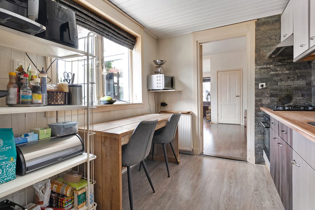 Foto 16 van Wilhelminalaan 82