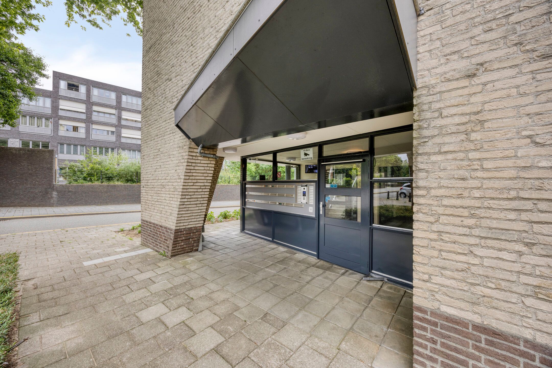 Foto 3 van Leugaruwe 5-D