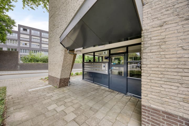 Foto 3 van Leugaruwe 5-D