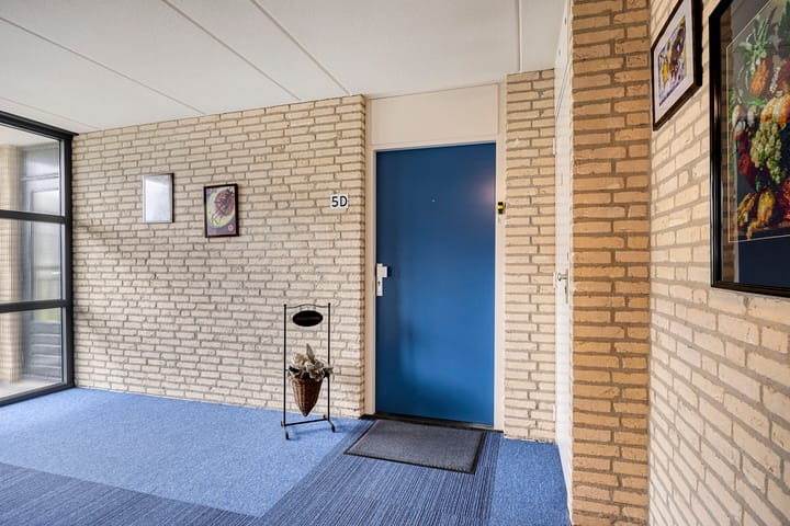 Foto 4 van Leugaruwe 5-D