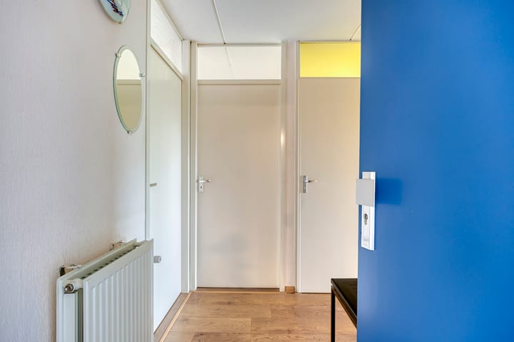 Foto 5 van Leugaruwe 5-D