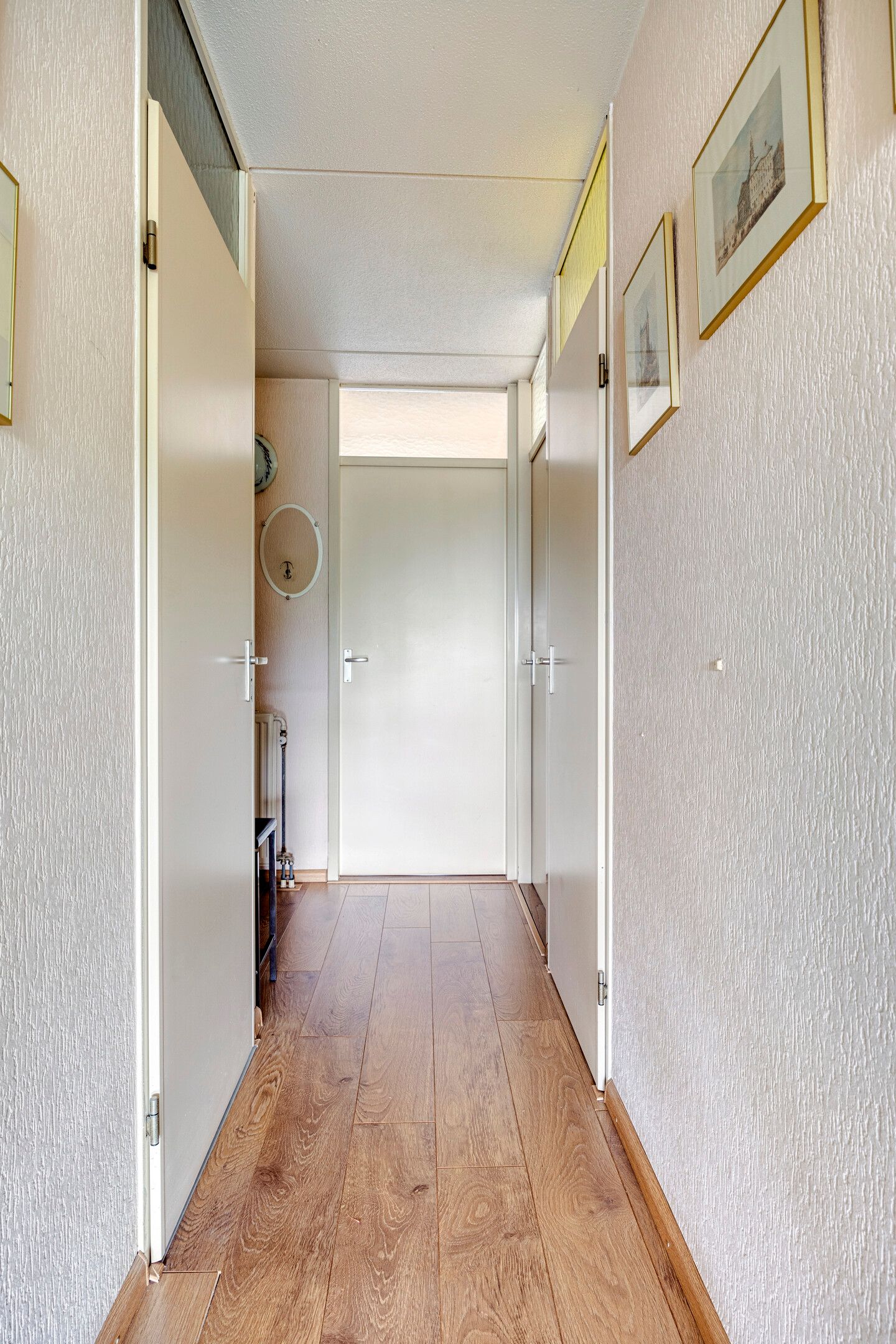 Foto 6 van Leugaruwe 5-D