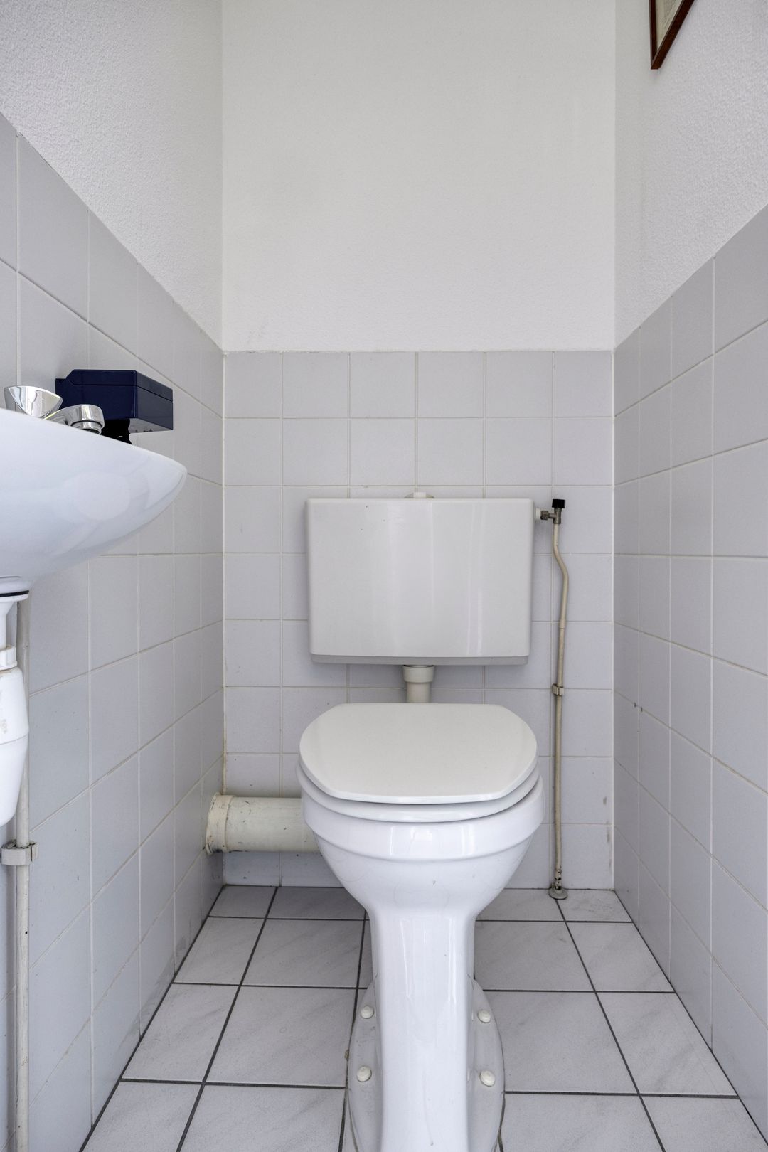 Foto 7 van Leugaruwe 5-D