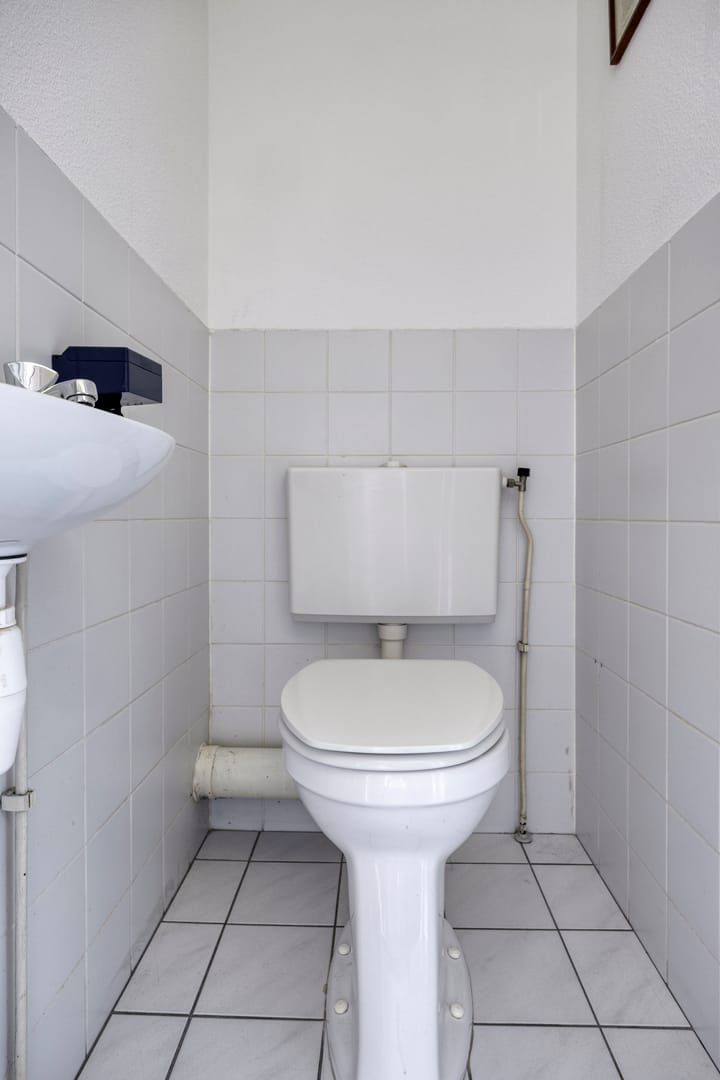 Foto 7 van Leugaruwe 5-D