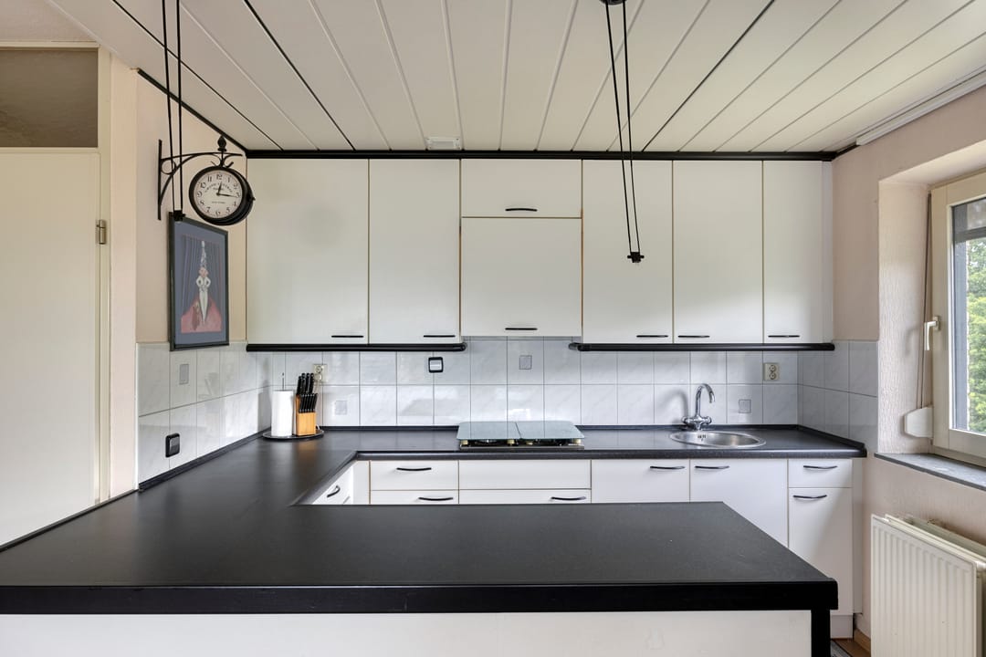 Foto 11 van Leugaruwe 5-D