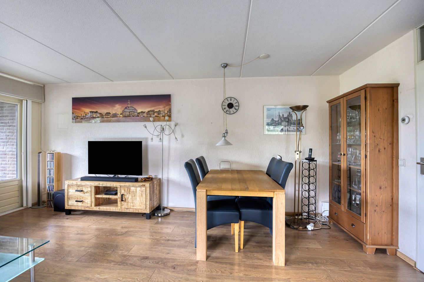 Foto 10 van Leugaruwe 5-D