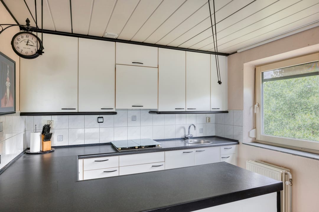 Foto 13 van Leugaruwe 5-D