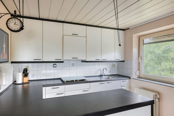 Foto 13 van Leugaruwe 5-D