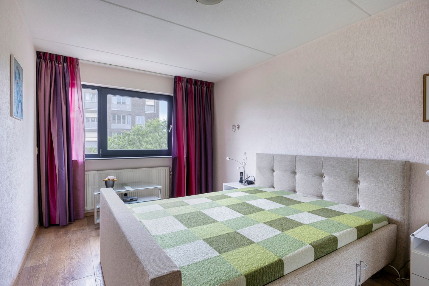 Foto 14 van Leugaruwe 5-D