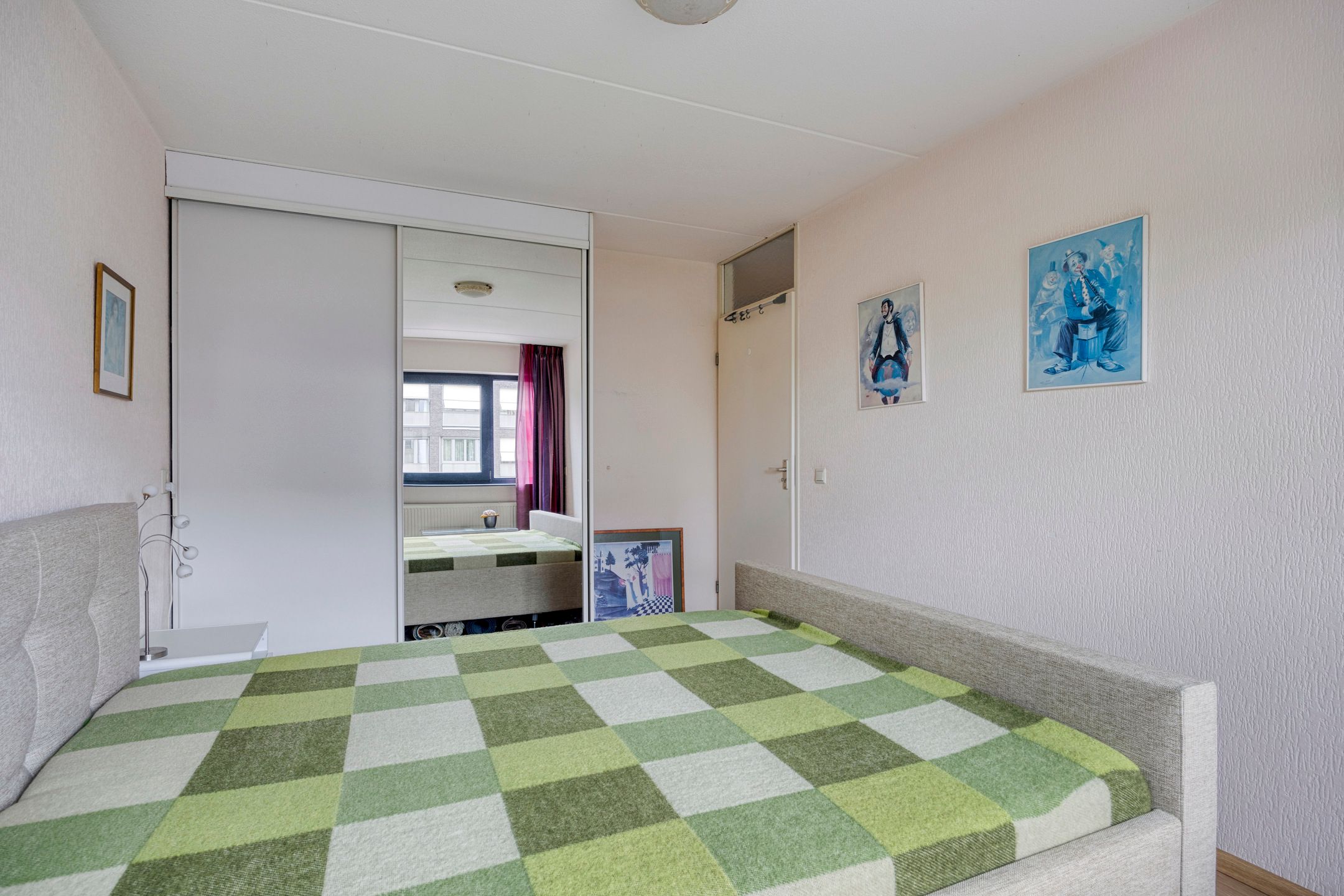 Foto 15 van Leugaruwe 5-D