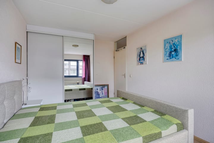 Foto 15 van Leugaruwe 5-D