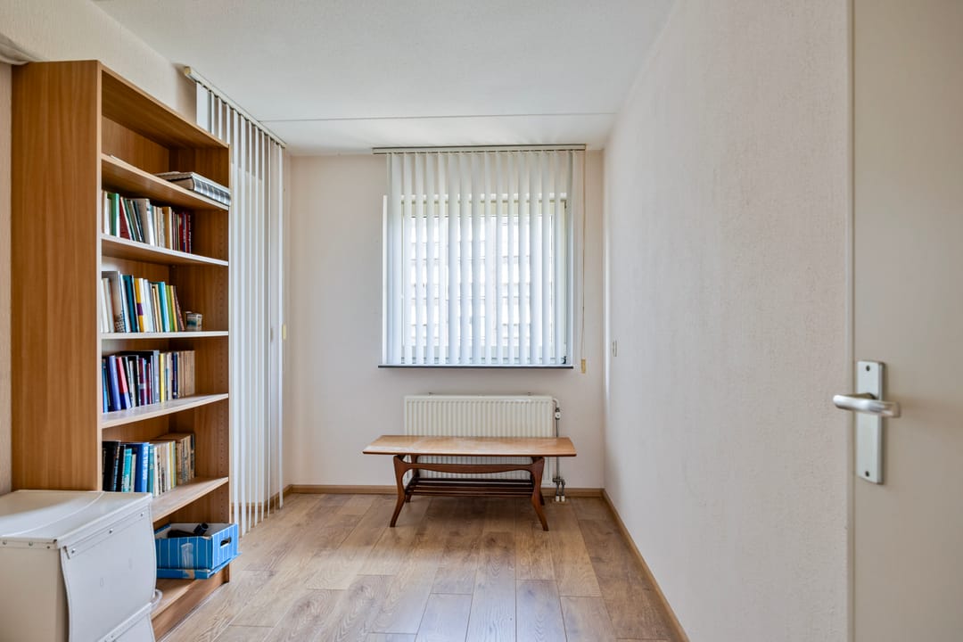 Foto 16 van Leugaruwe 5-D