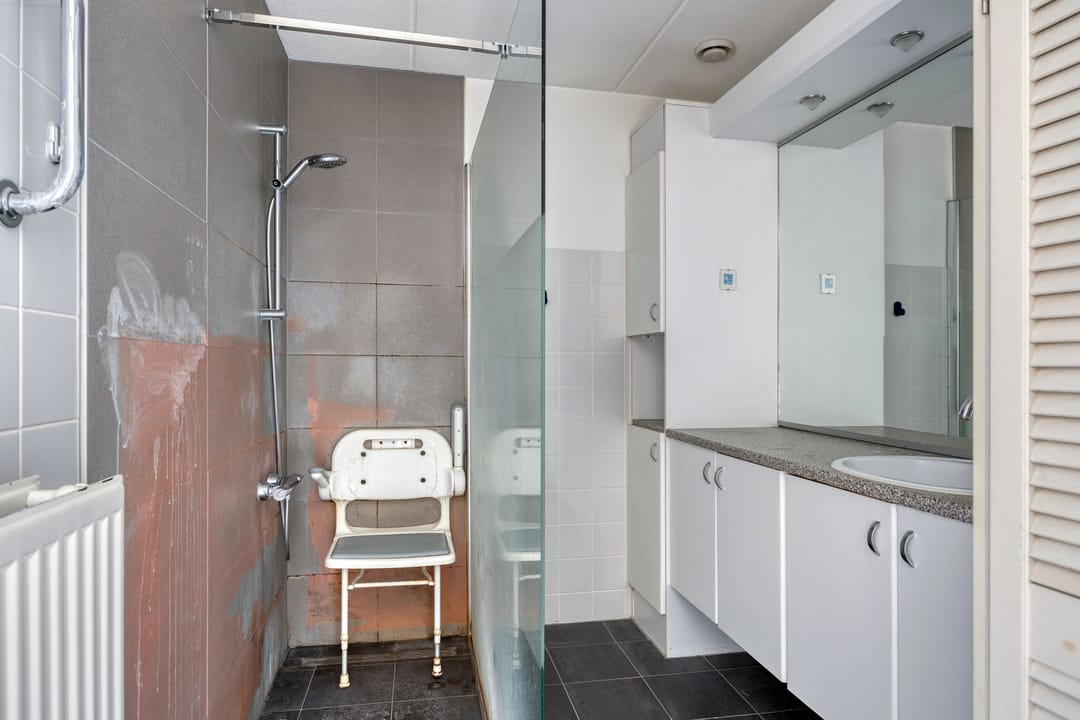 Foto 17 van Leugaruwe 5-D