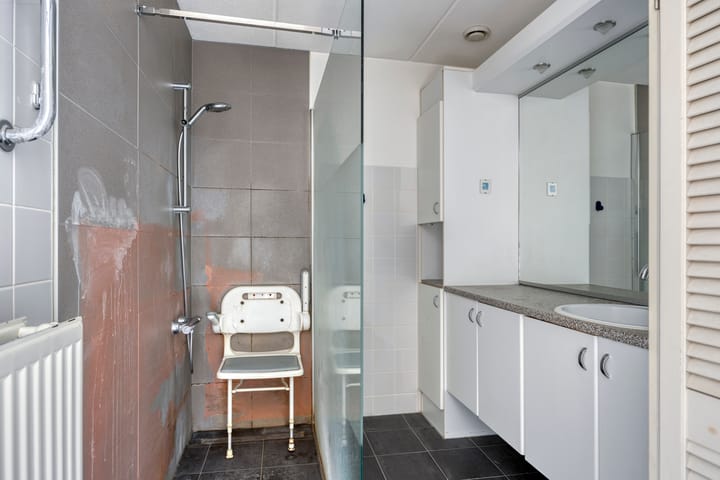 Foto 17 van Leugaruwe 5-D