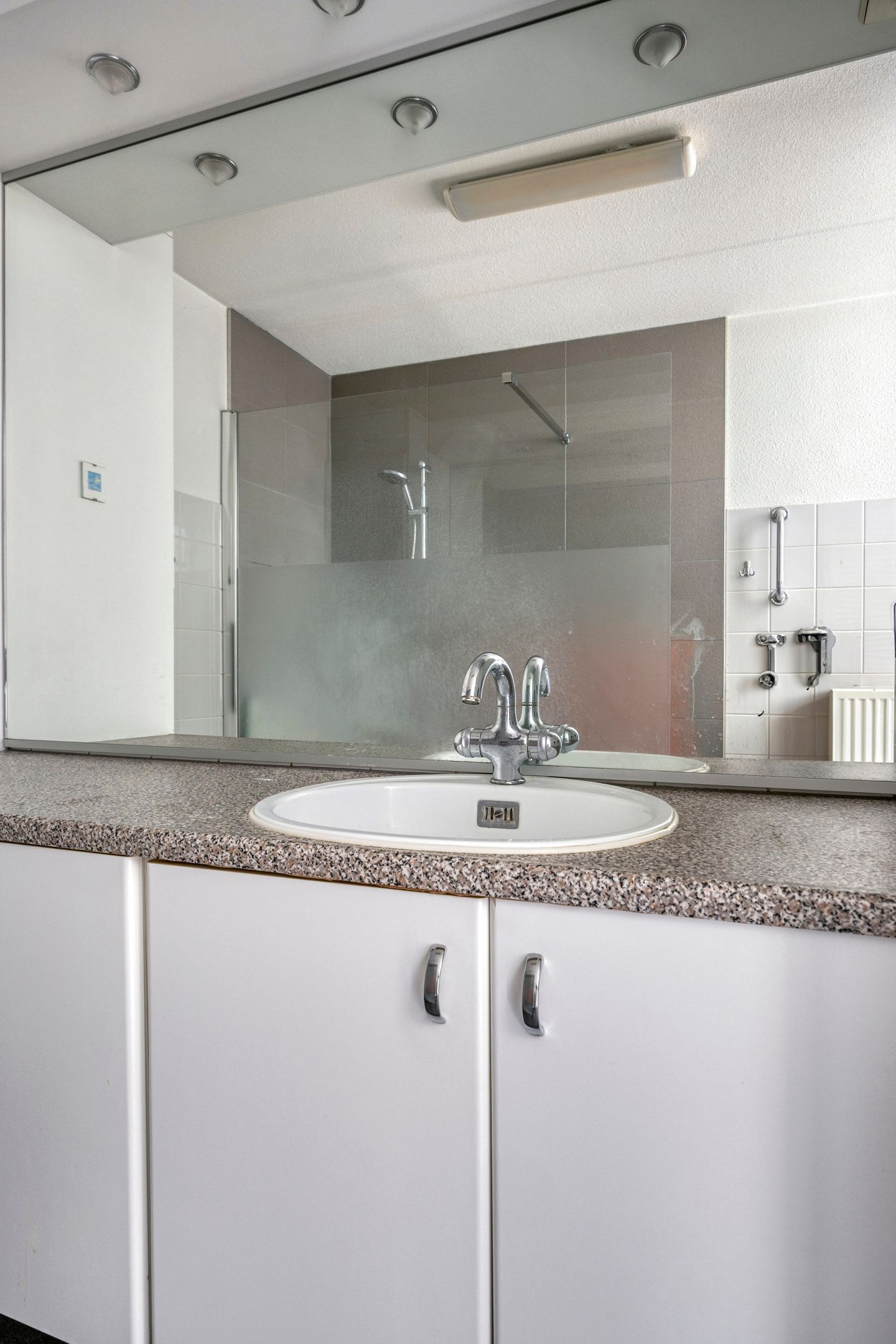 Foto 18 van Leugaruwe 5-D