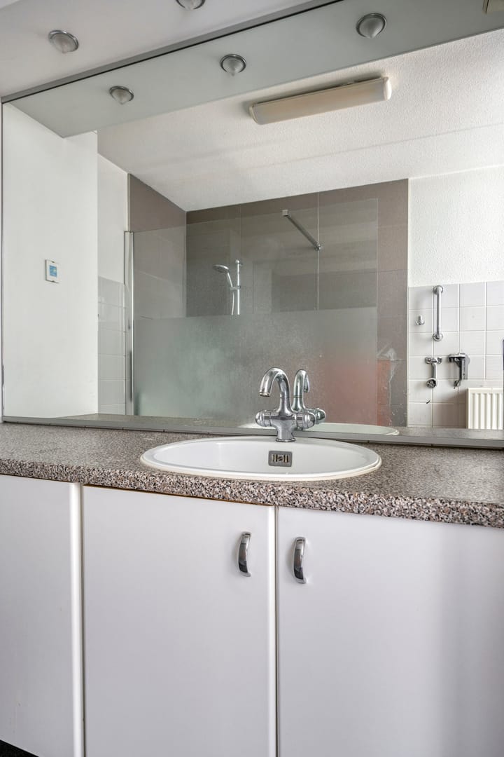 Foto 18 van Leugaruwe 5-D