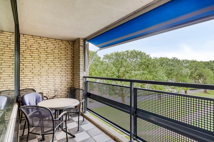 Foto 19 van Leugaruwe 5-D