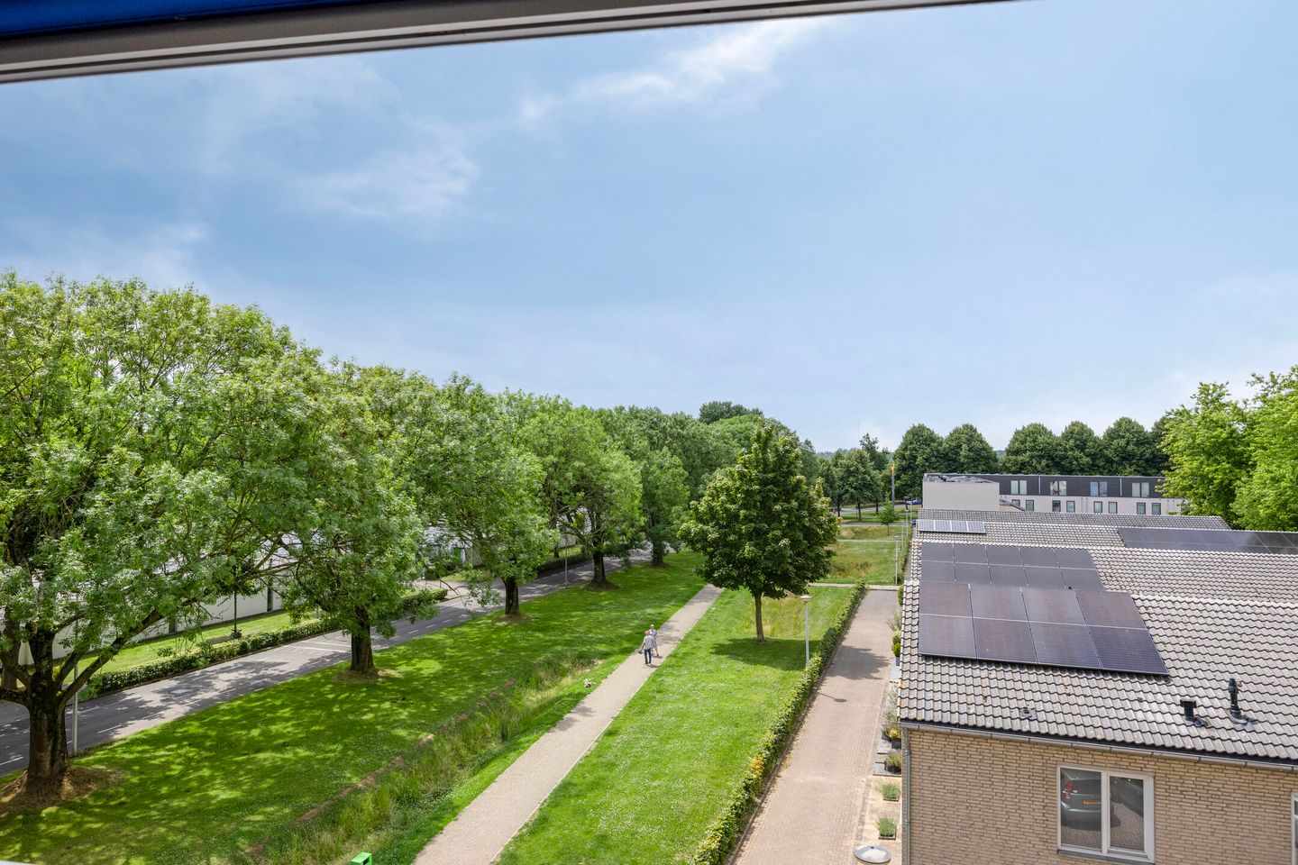 Foto 20 van Leugaruwe 5-D