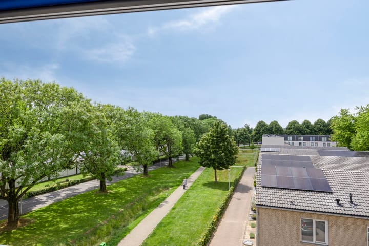 Foto 20 van Leugaruwe 5-D