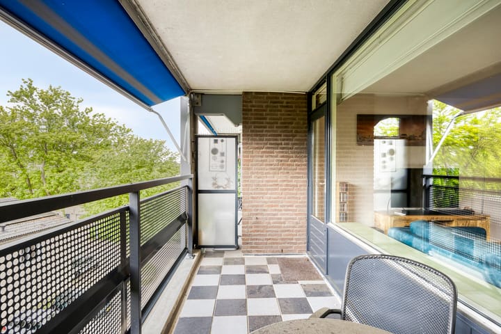 Foto 21 van Leugaruwe 5-D