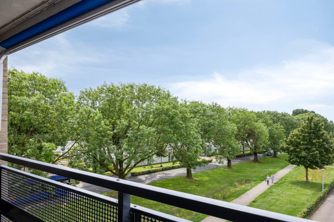 Foto 22 van Leugaruwe 5-D