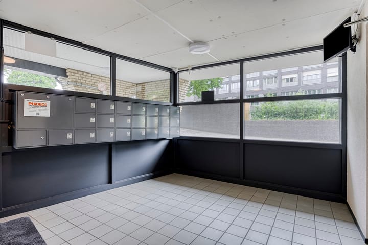 Foto 23 van Leugaruwe 5-D