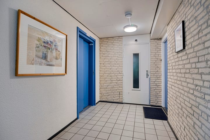 Foto 24 van Leugaruwe 5-D