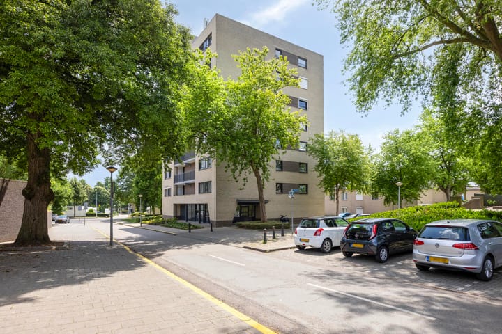 Foto 25 van Leugaruwe 5-D