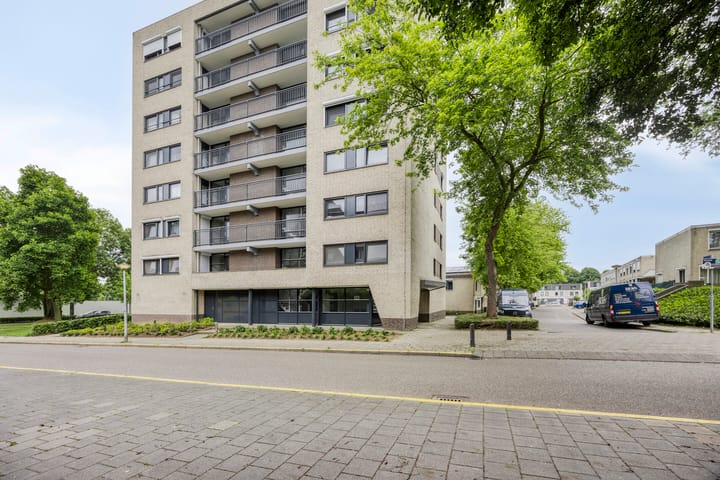 Foto 26 van Leugaruwe 5-D