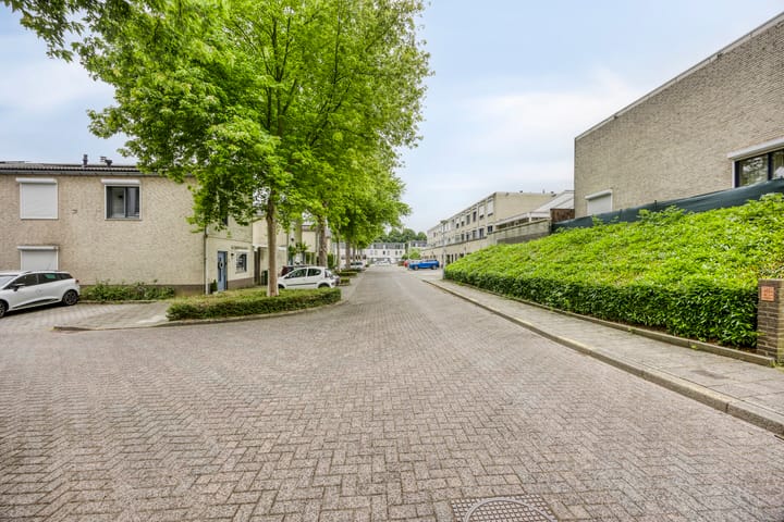 Foto 28 van Leugaruwe 5-D