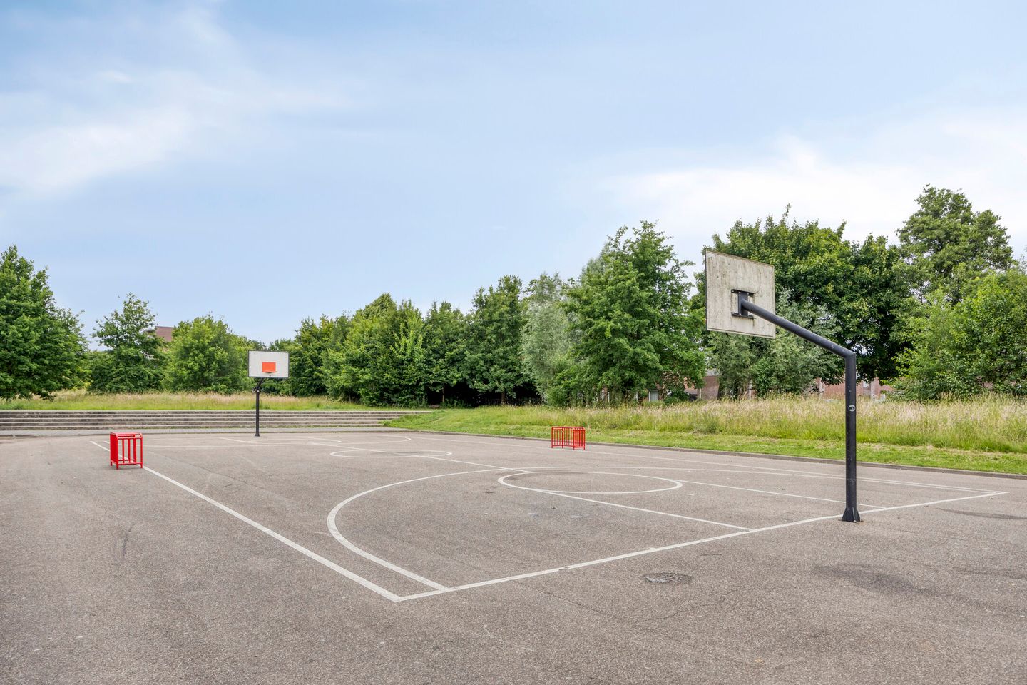 Foto 29 van Leugaruwe 5-D