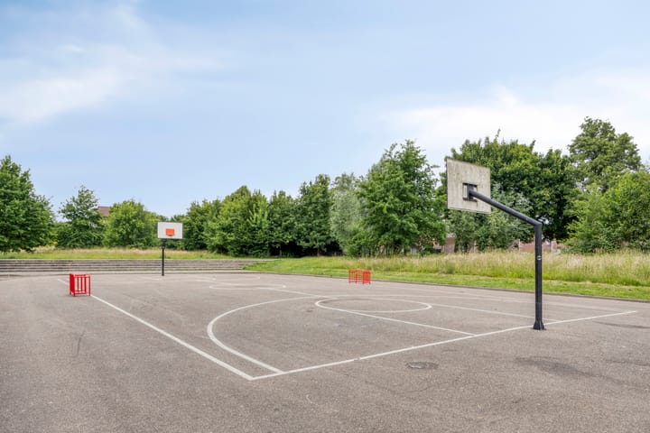 Foto 29 van Leugaruwe 5-D