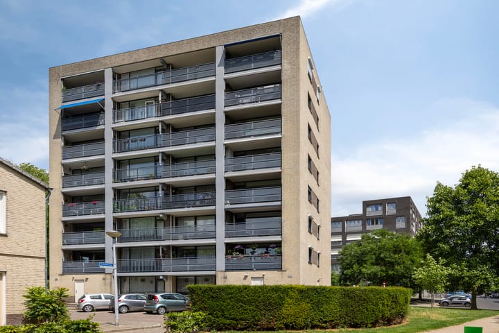 Foto 30 van Leugaruwe 5-D