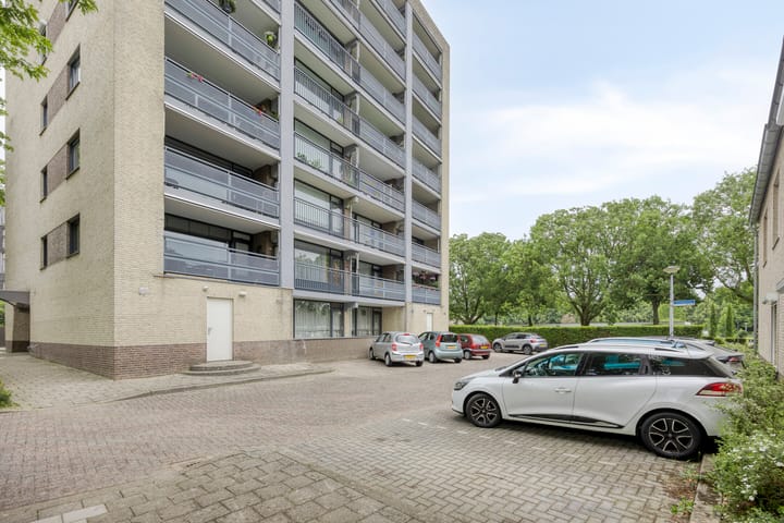 Foto 31 van Leugaruwe 5-D